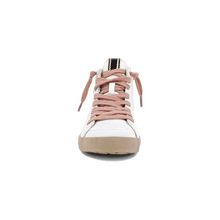 Load image into Gallery viewer, Shu Shop Rooney Sneaker- Kid&#39;s