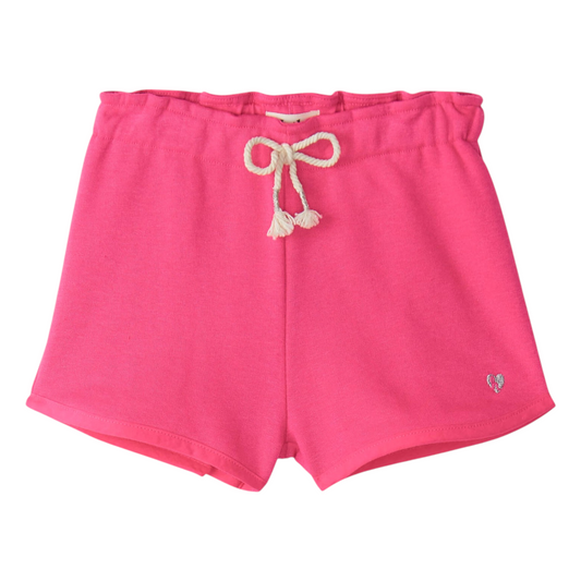 Hatley Paper Bag Short