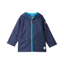 Load image into Gallery viewer, Hatley Field Jacket