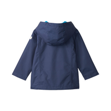 Load image into Gallery viewer, Hatley Field Jacket