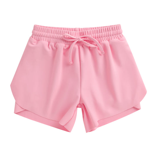 Swoon Kids Butterfly Shortie