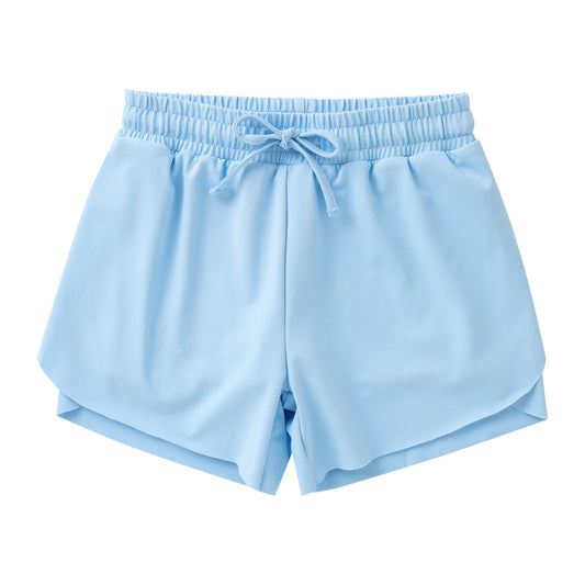 Swoon Kids Butterfly Shortie