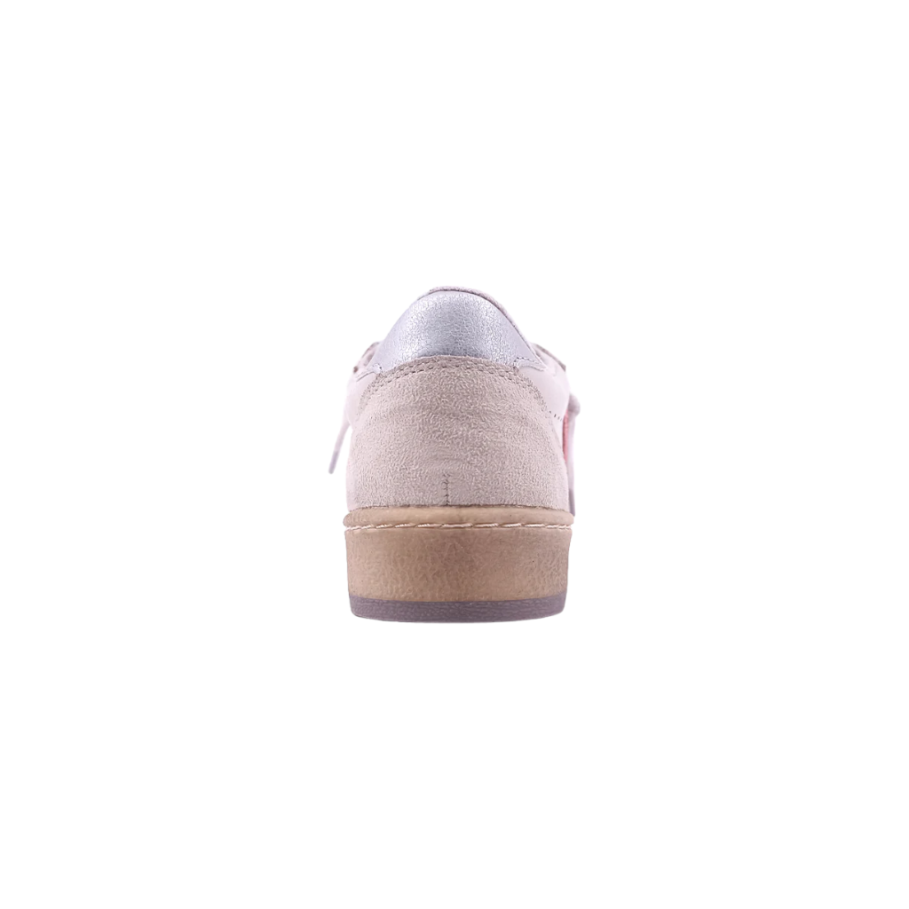 Shu Shop Salma Sneaker- Kid's