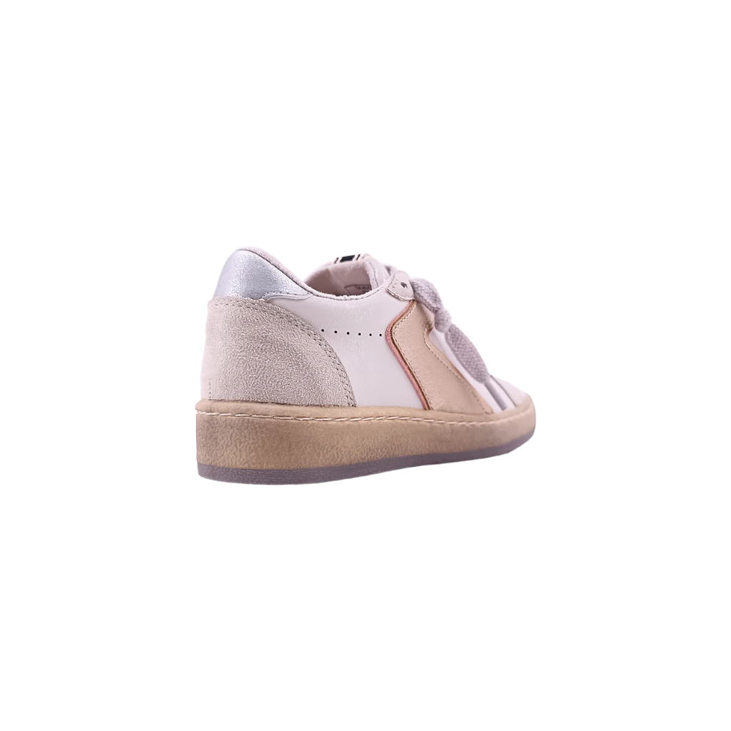 Shu Shop Salma Sneaker- Kid's