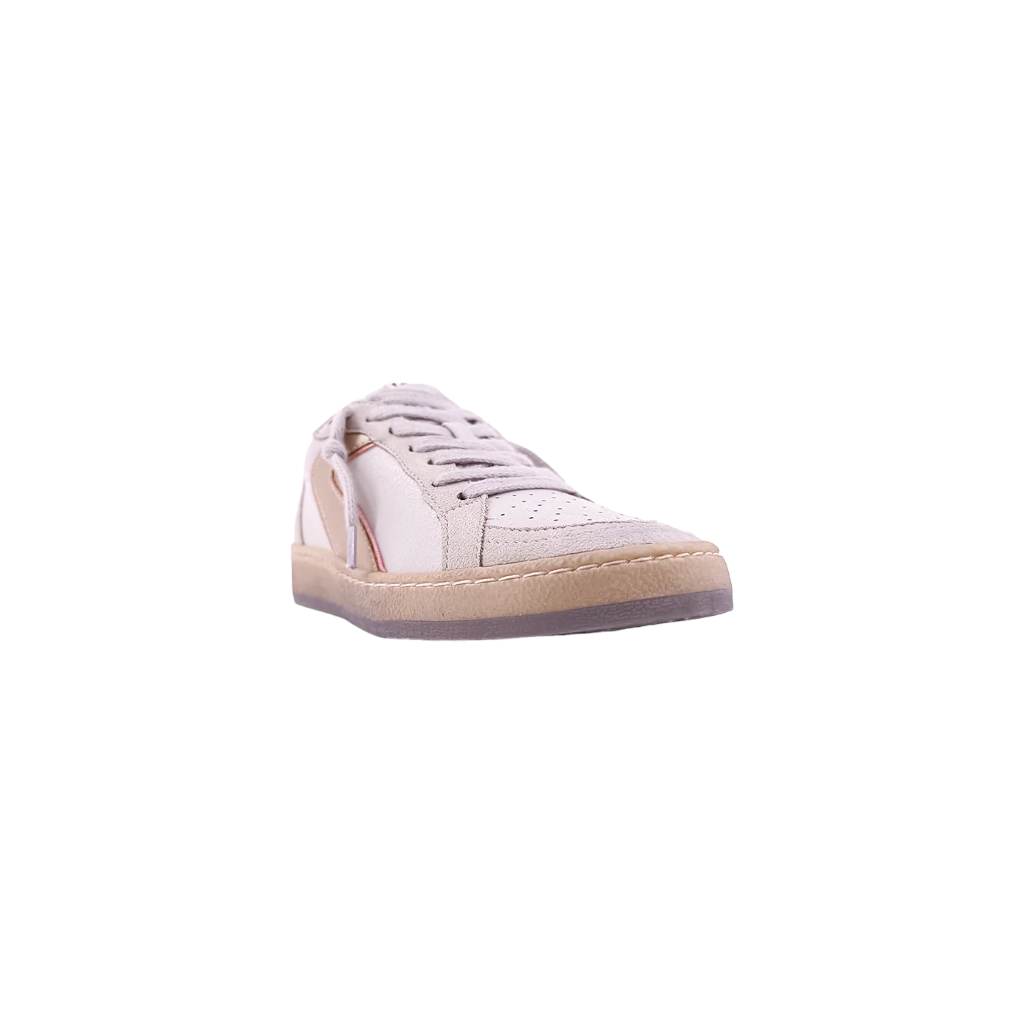 Shu Shop Salma Sneaker- Kid's