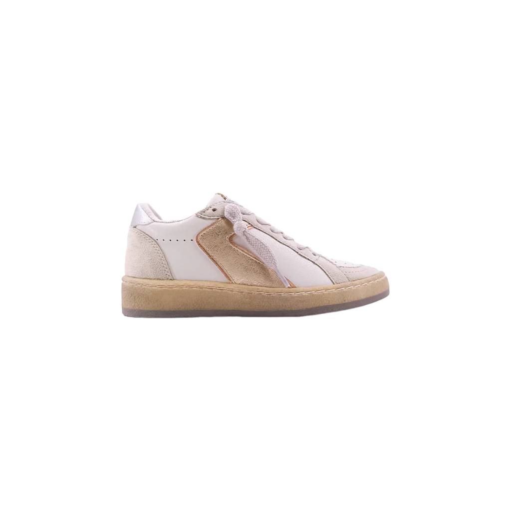 Shu Shop Salma Sneaker- Kid's