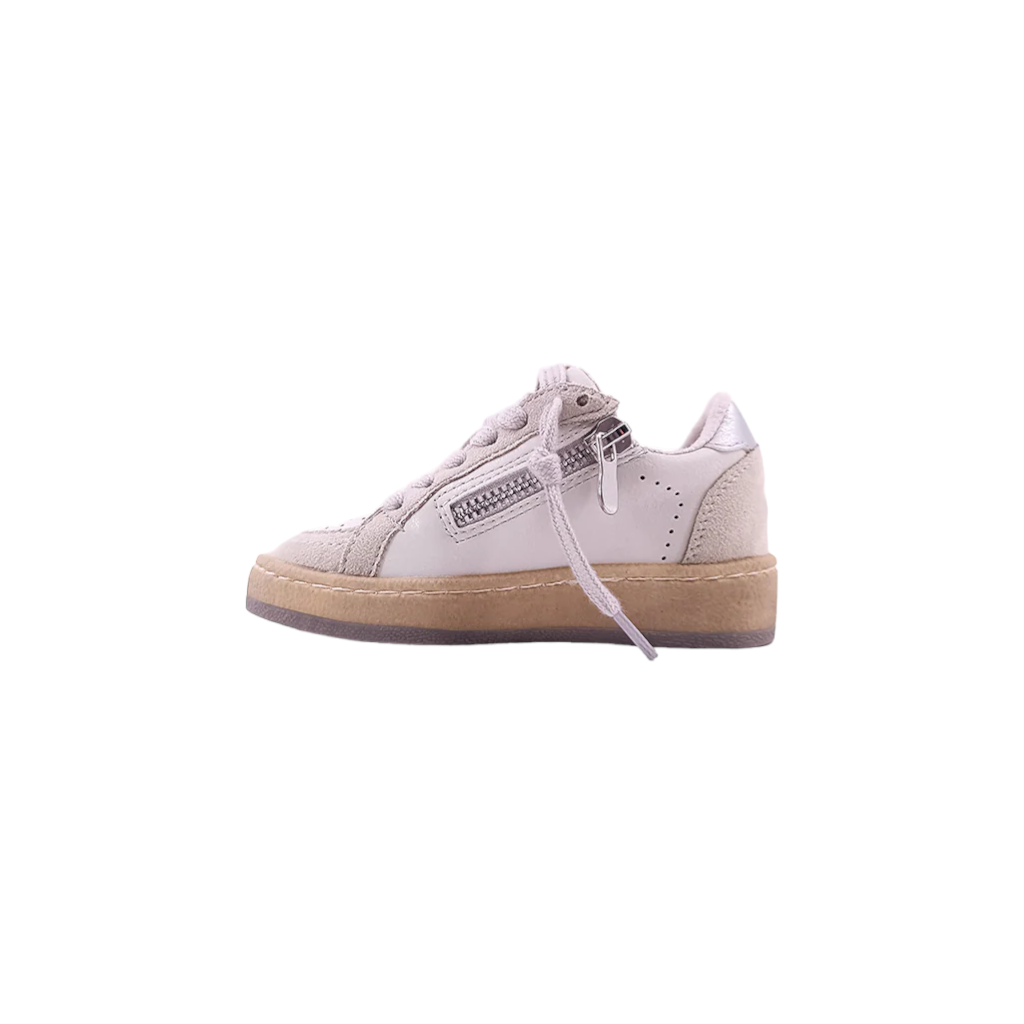 Shu Shop Salma Sneaker- Toddler's