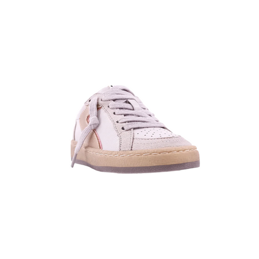 Shu Shop Salma Sneaker- Toddler's