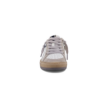 Load image into Gallery viewer, Shu Shop Salma Sneaker- Toddler&#39;s