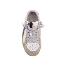 Load image into Gallery viewer, Shu Shop Salma Sneaker- Toddler&#39;s