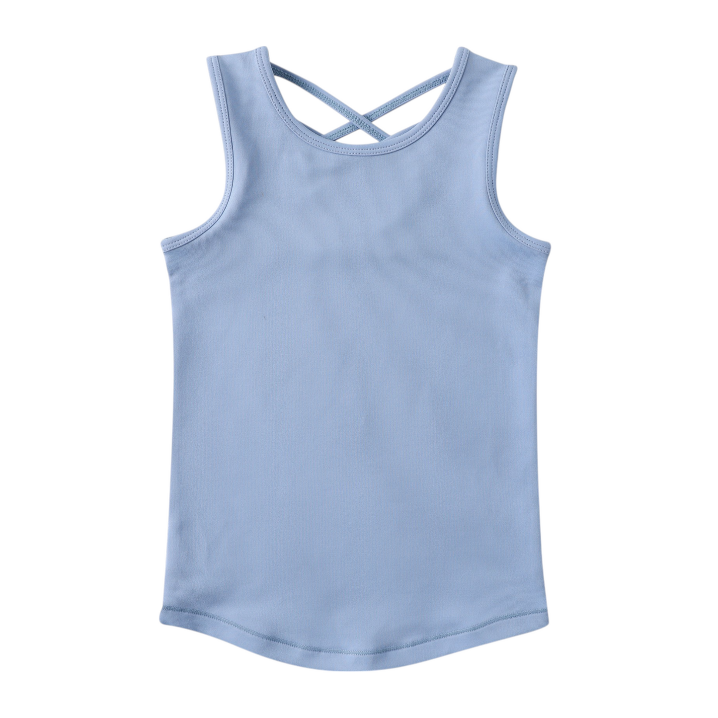 Swoon Baby Active Tank