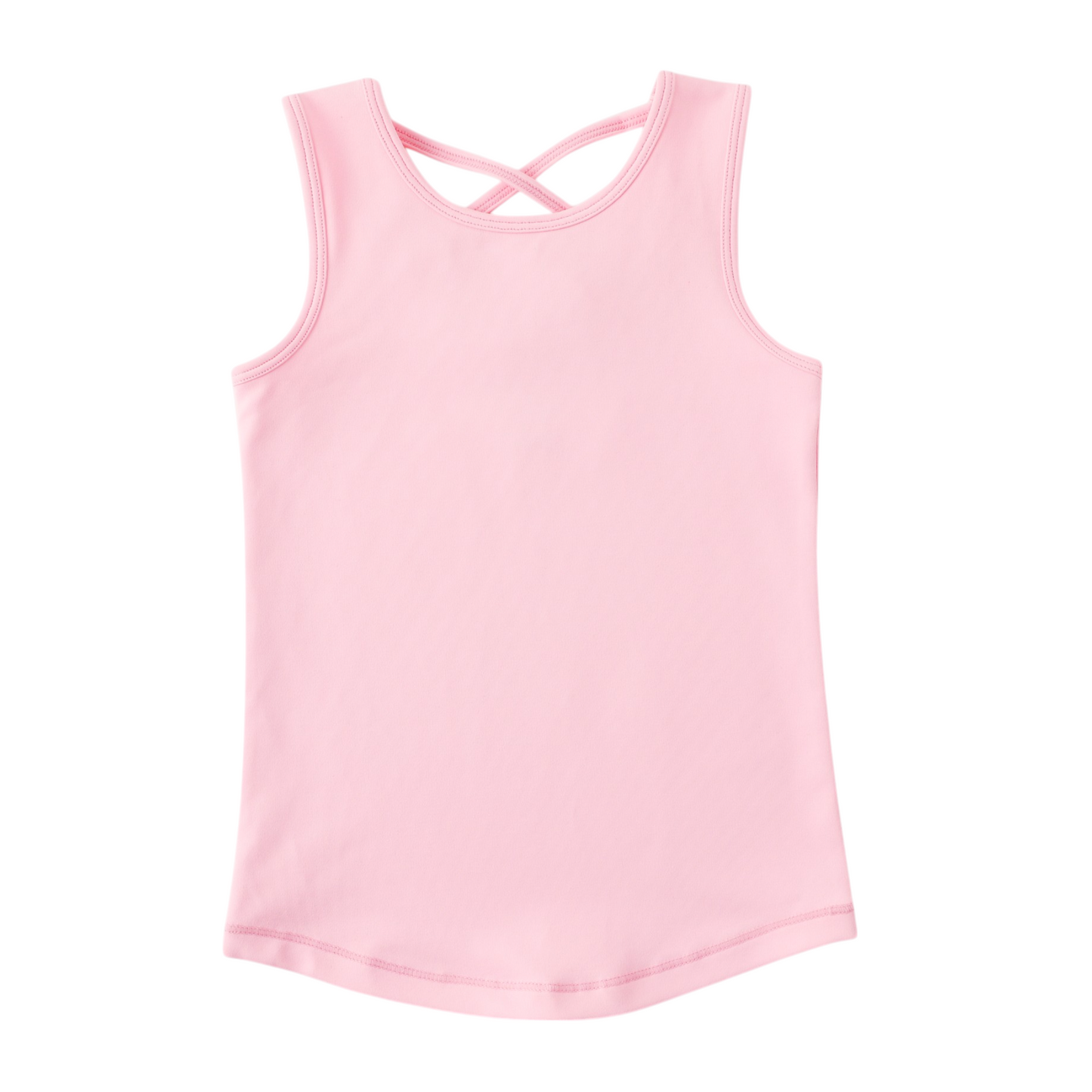 Swoon Baby Active Tank