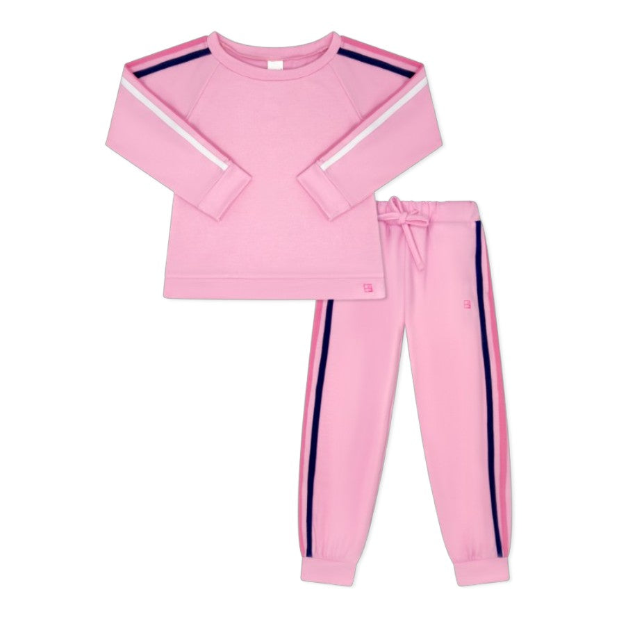 Set Athletics Savannah Jogger Set