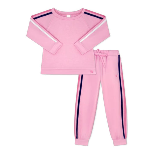 Set Athletics Savannah Jogger Set