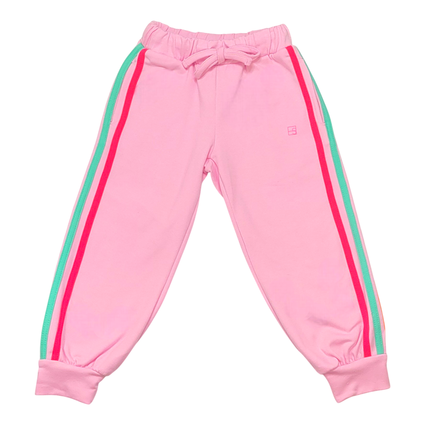 Set Athletics Savannah Jogger Set