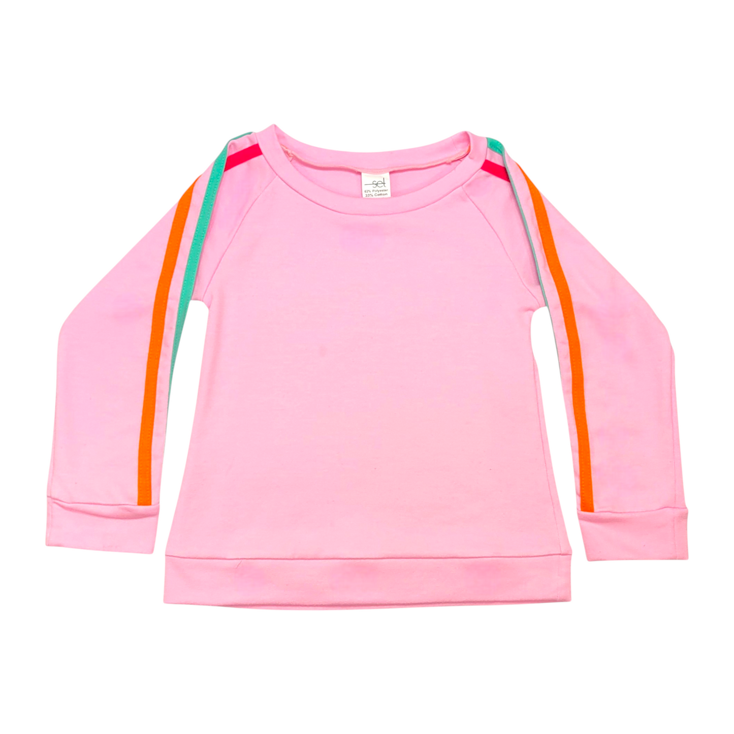 Set Athletics Savannah Jogger Set