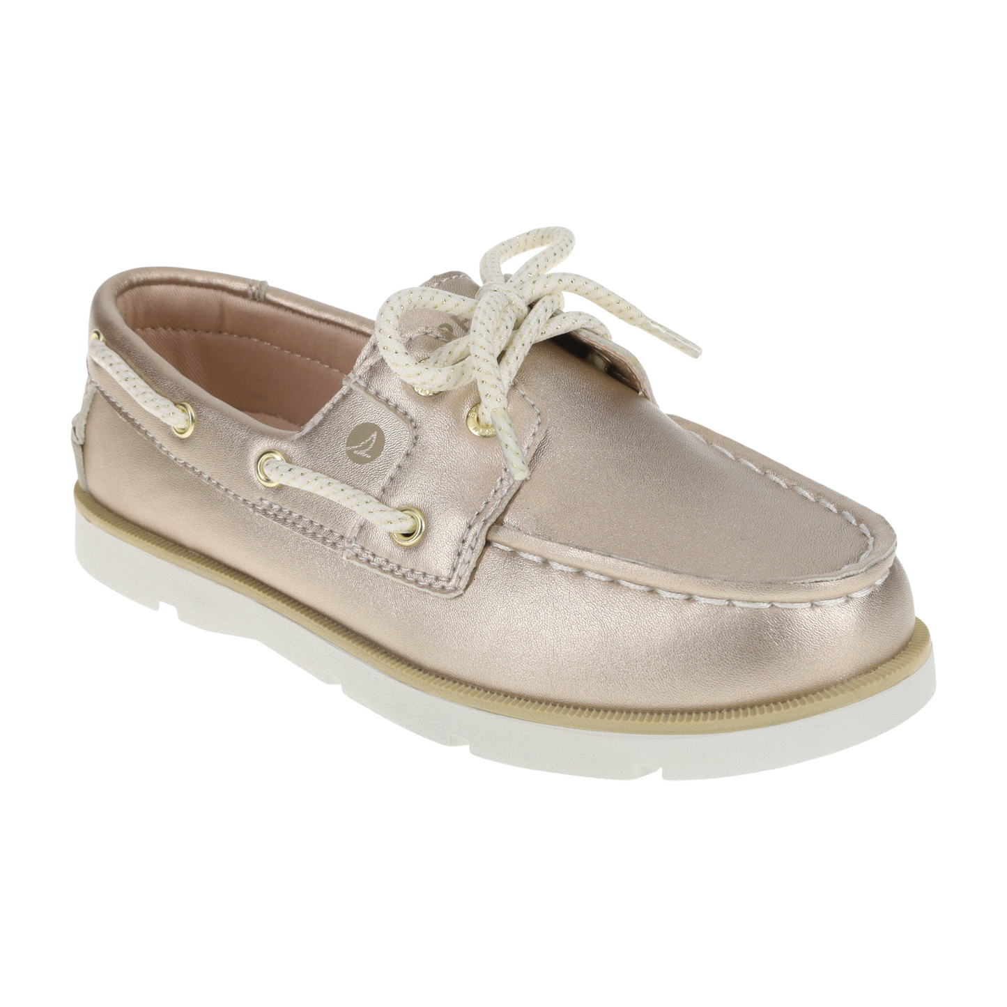 Sperry Leeward II Boat Shoe
