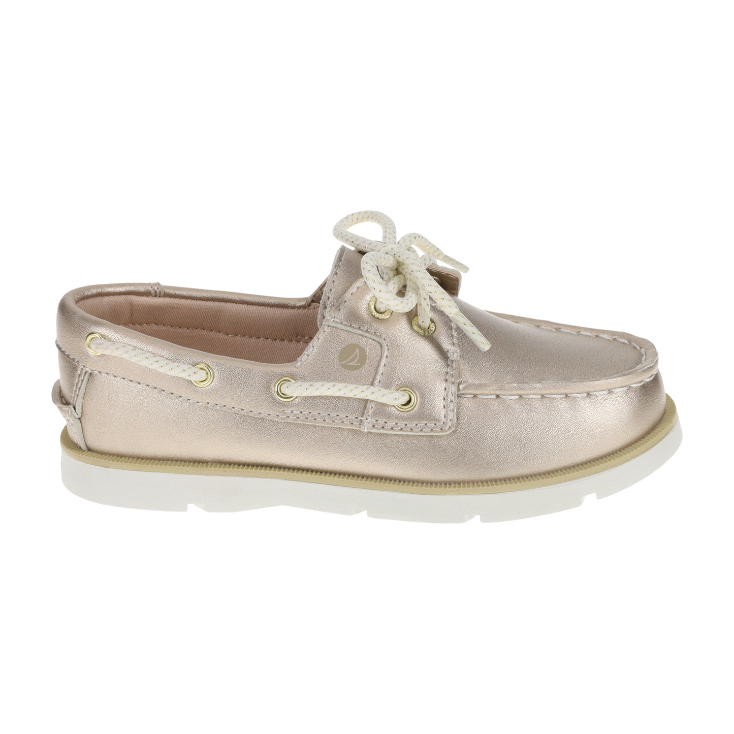 Sperry Leeward II Boat Shoe