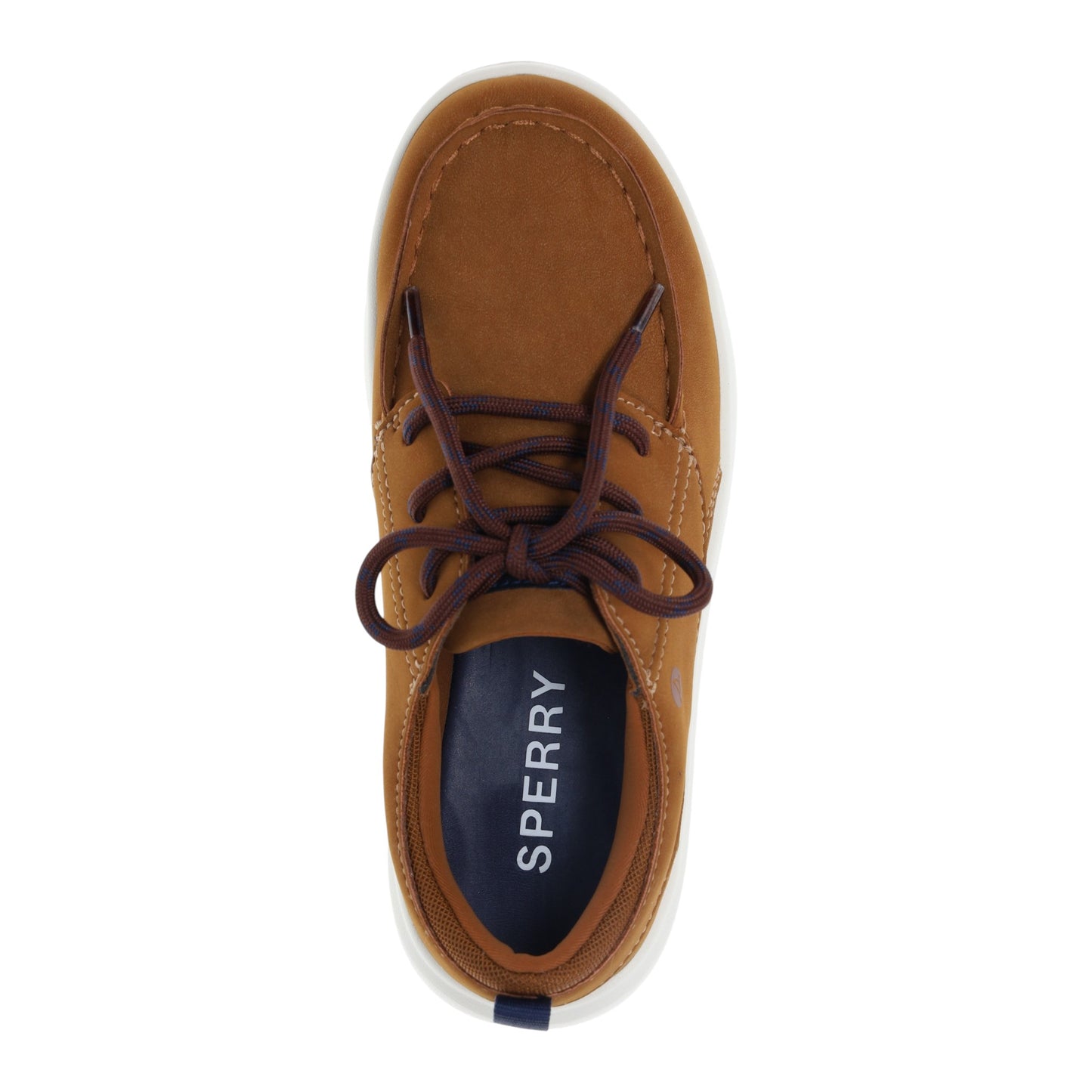 Sperry Batten Shoe