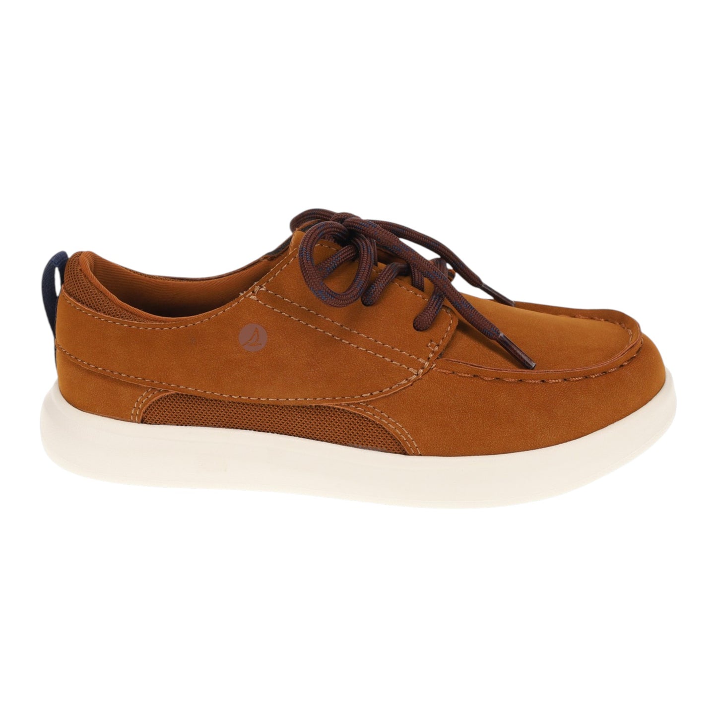 Sperry Batten Shoe