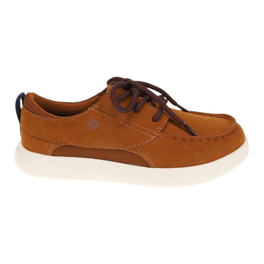 Sperry Batten Shoe