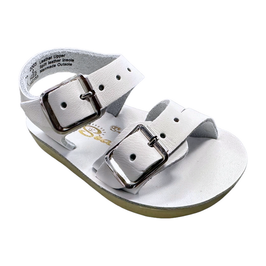 Sun-San Sea Wee Sandal