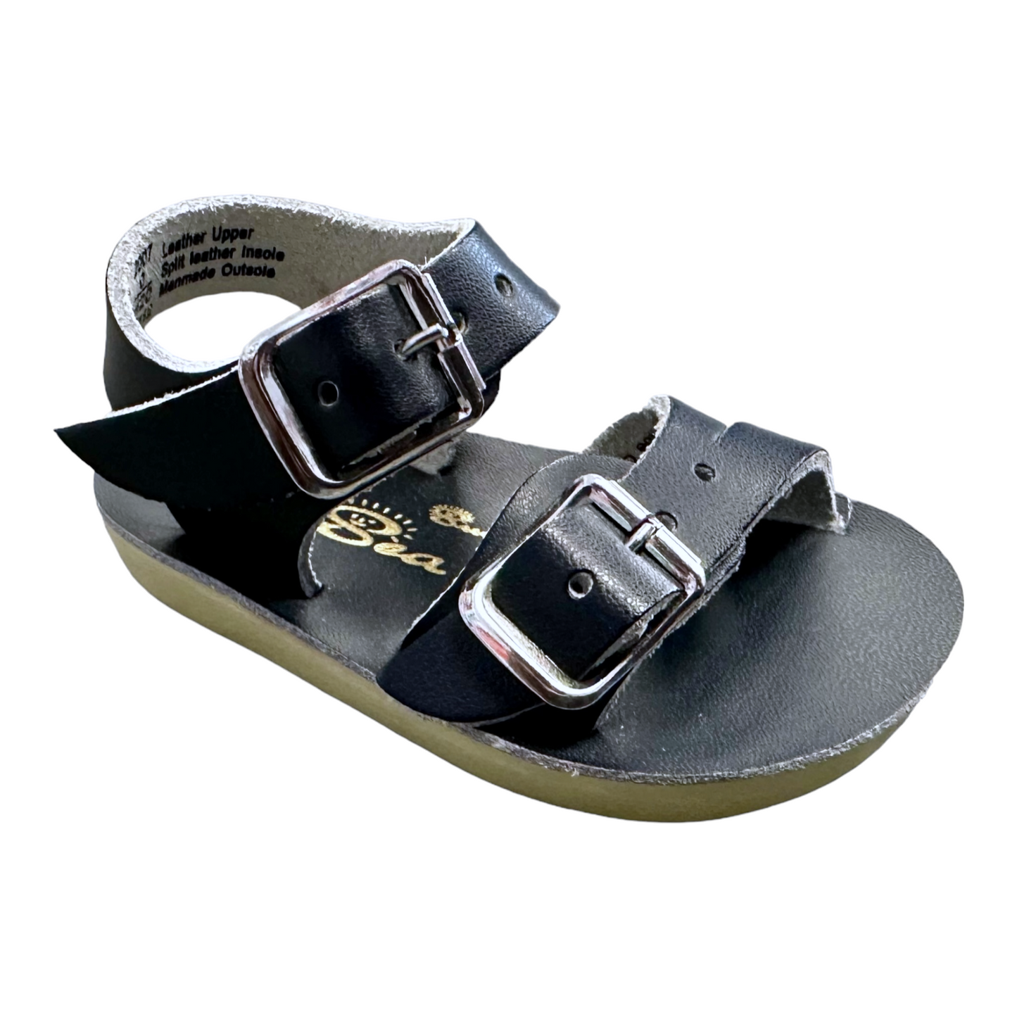 Sun-San Sea Wee Sandal