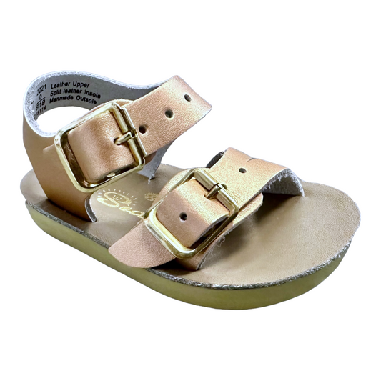 Sun-San Sea Wee Sandal