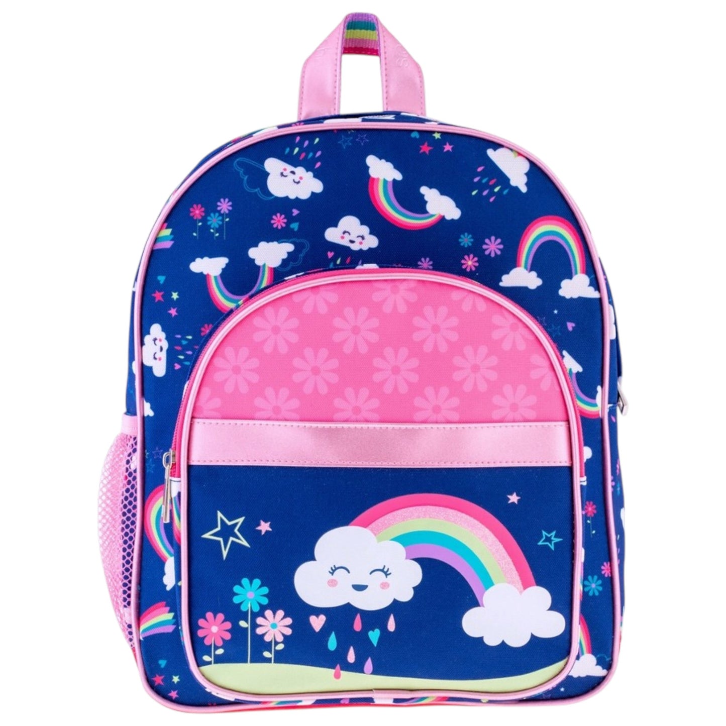 Stephen Joseph Rainbow Classic Backpack