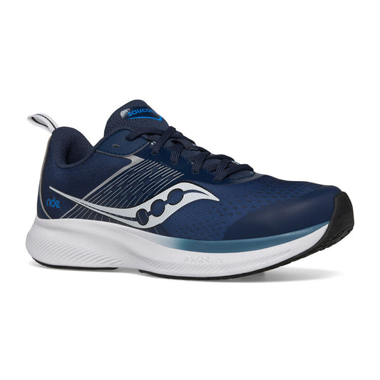 Saucony Ride KDZ Sneaker