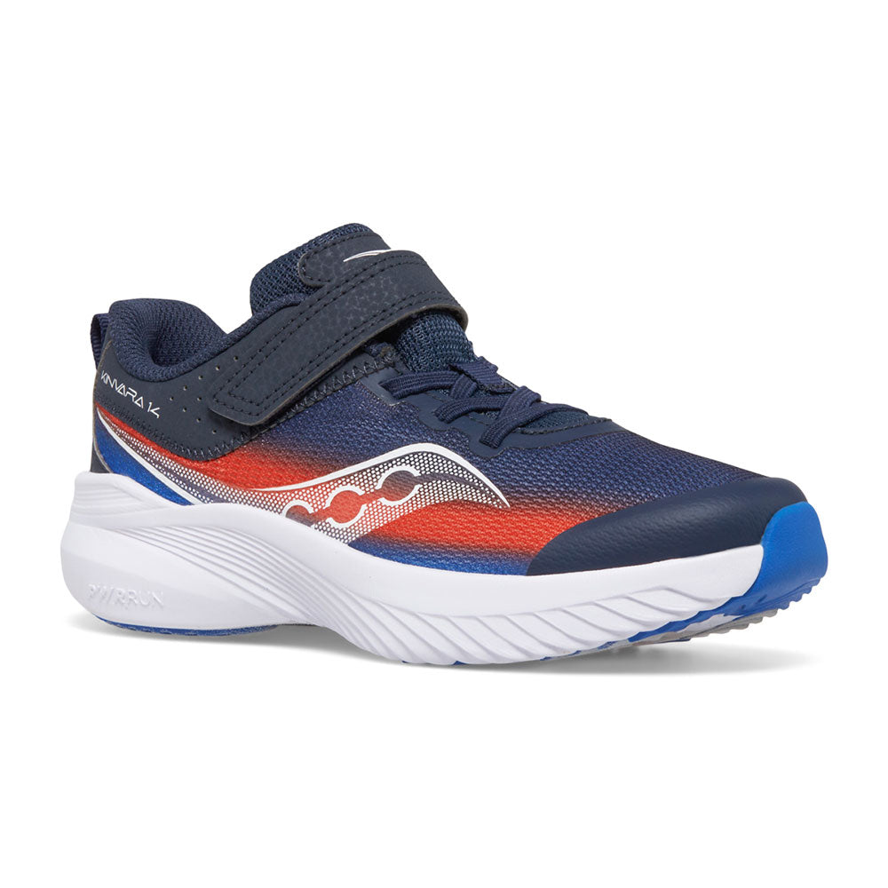 Saucony Kinvara 14 A/C Sneaker