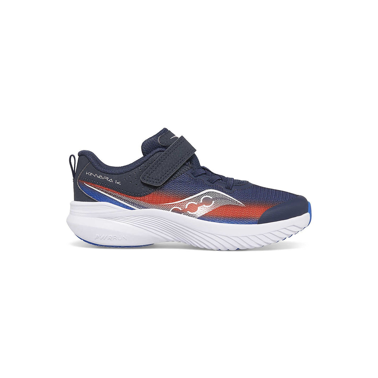 Saucony Kinvara 14 A/C Sneaker