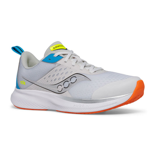 Saucony Ride KDZ Sneaker