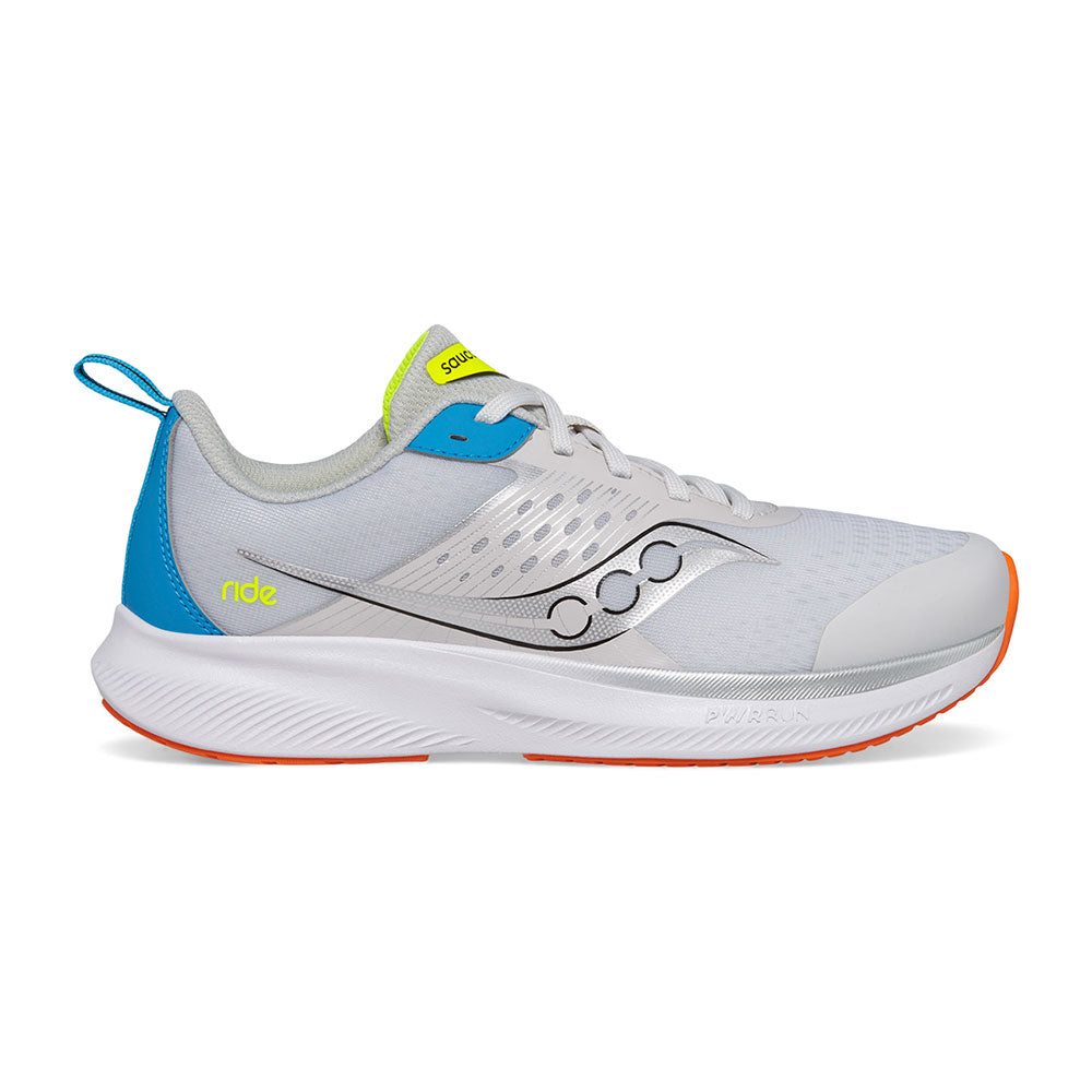 Saucony Ride KDZ Sneaker