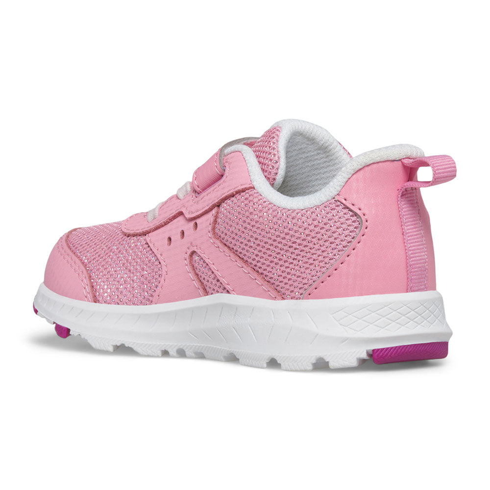 Saucony ride 10 pink deals