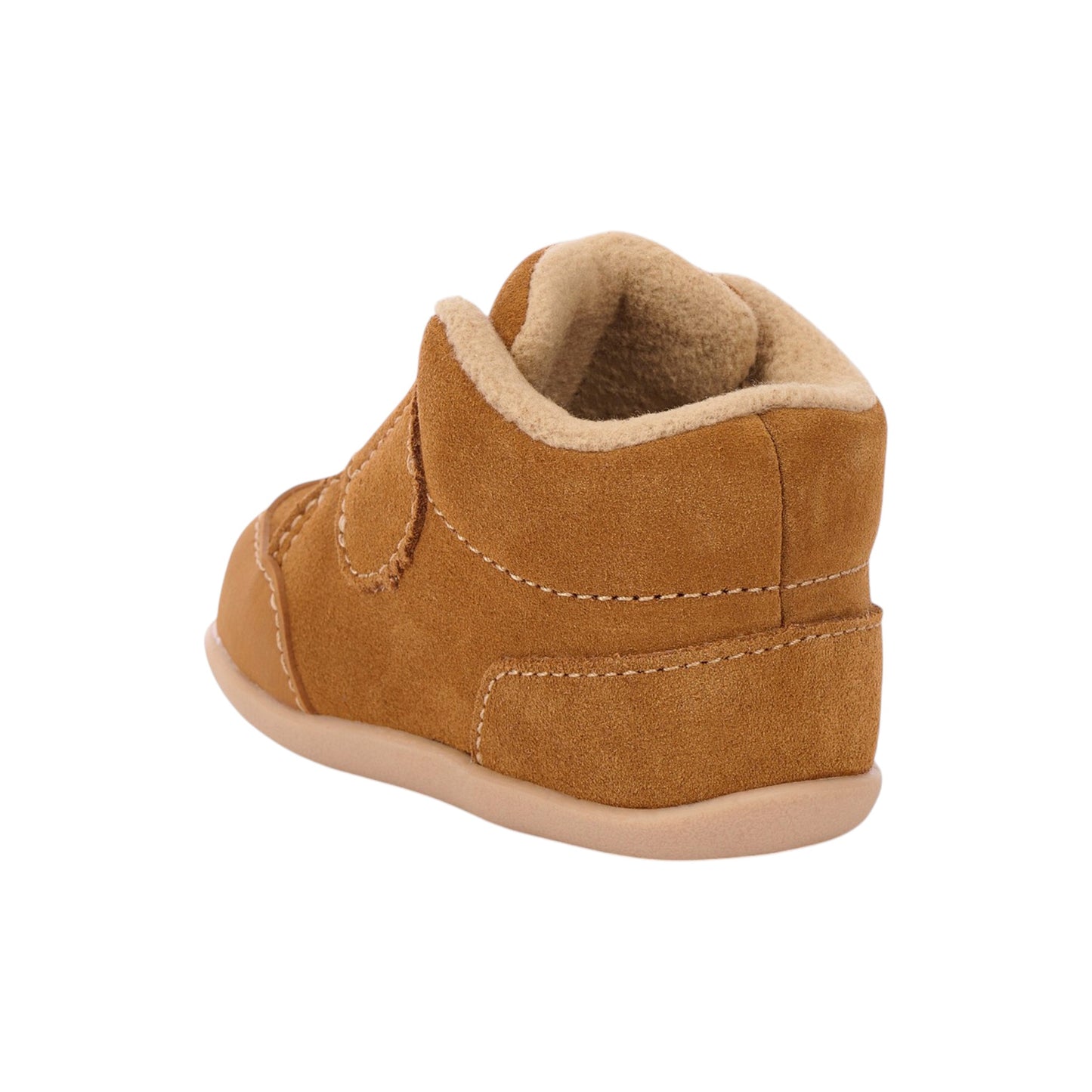 See Kai Run Casey Mini Boot
