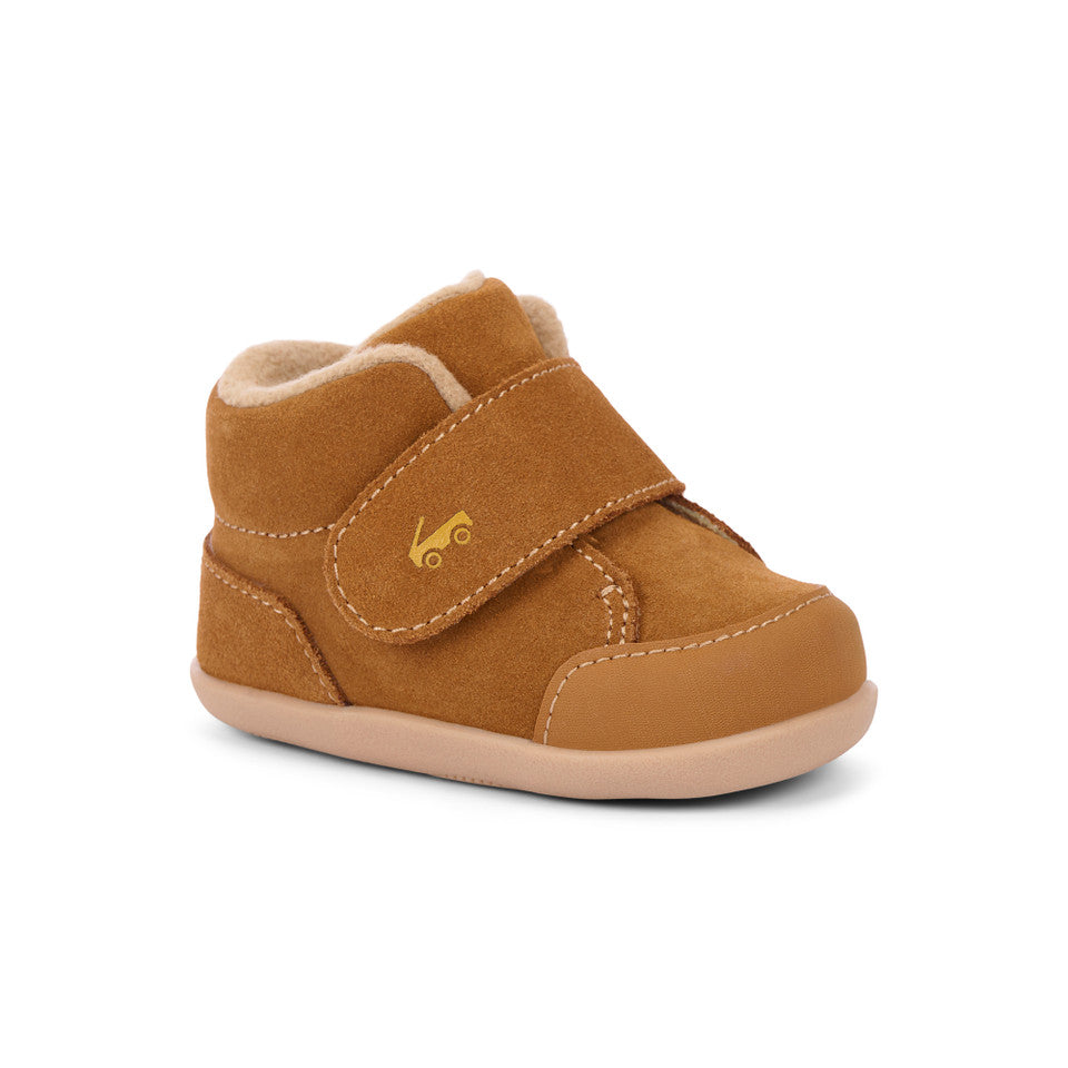 See Kai Run Casey Mini Boot
