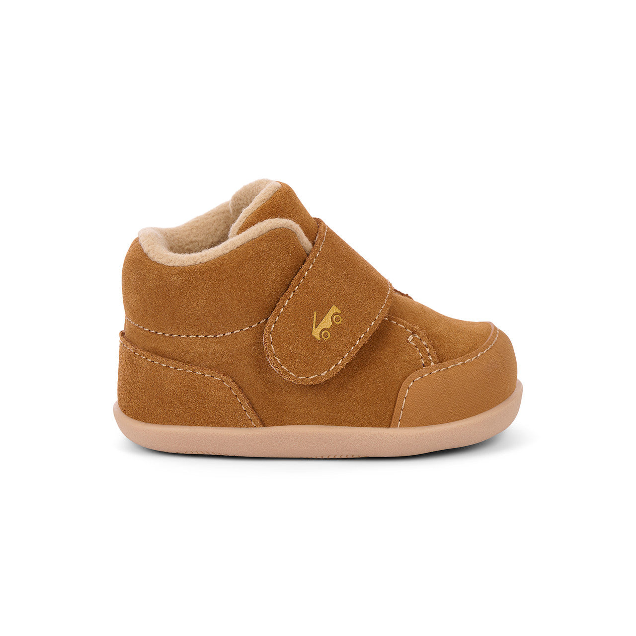 See Kai Run Casey Mini Boot