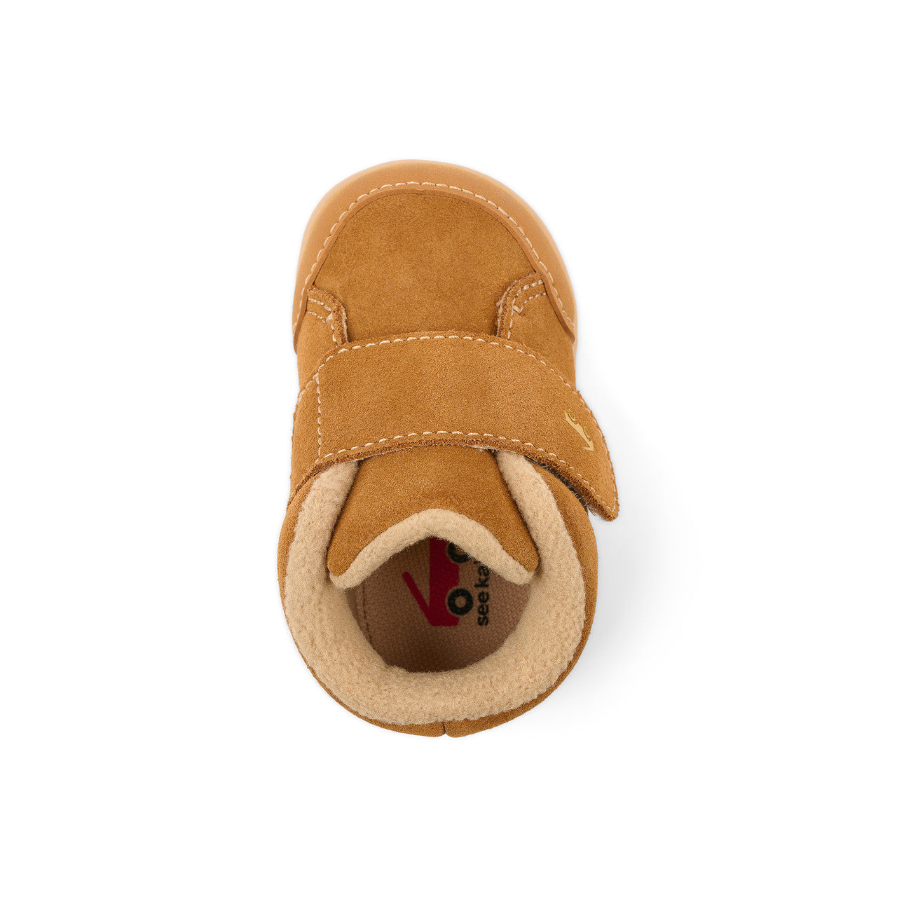 See Kai Run Casey Mini Boot
