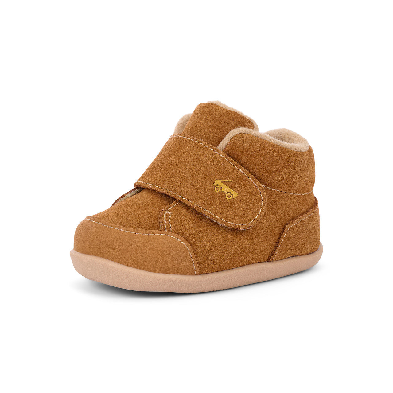 See Kai Run Casey Mini Boot