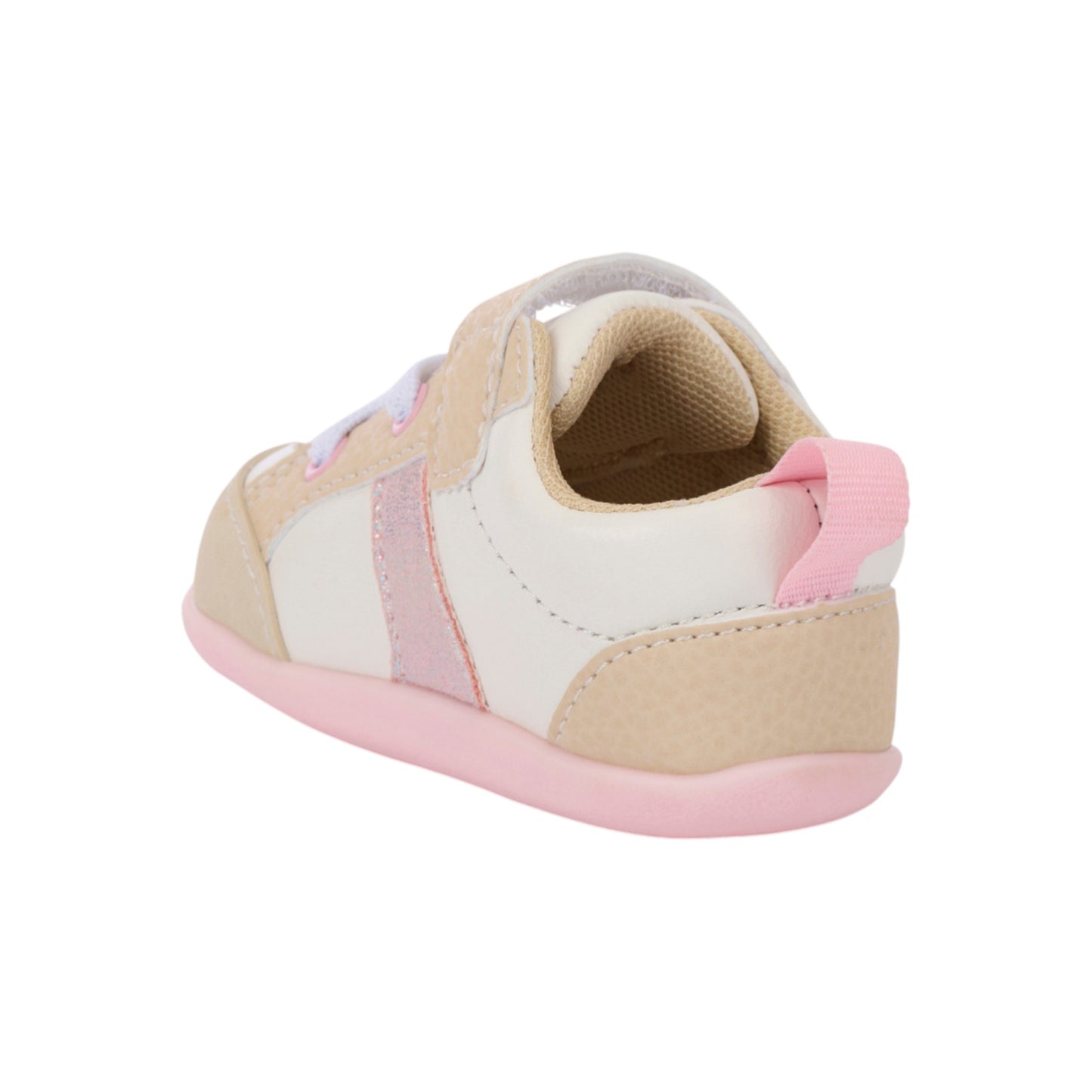 See Kai Run Connor Mini Sneaker