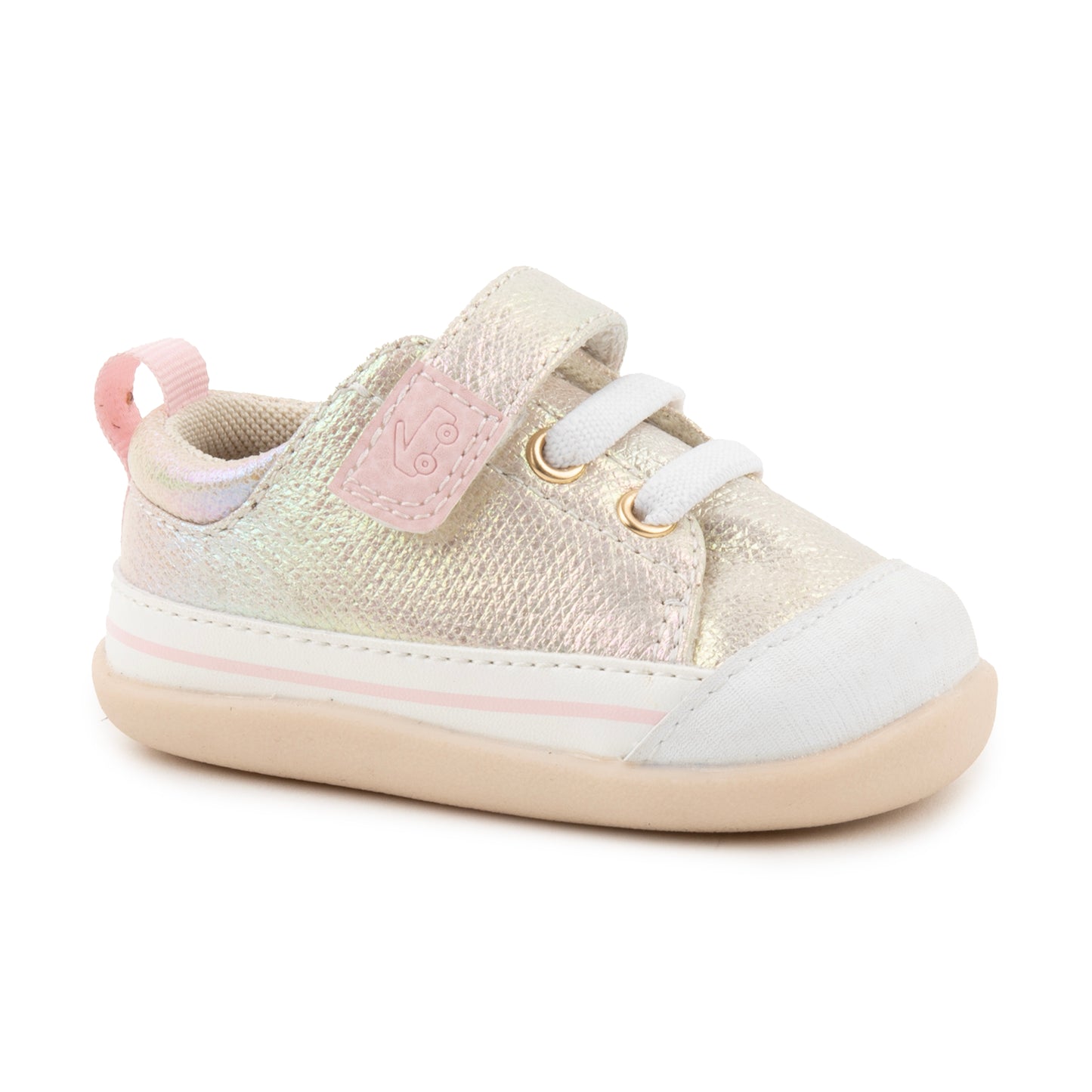 Sea Kai Run Stevie Mini Sneaker