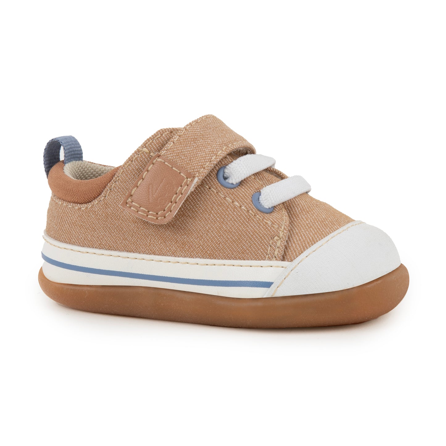 Sea Kai Run Stevie Mini Sneaker