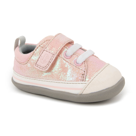Sea Kai Run Stevie Mini Sneaker