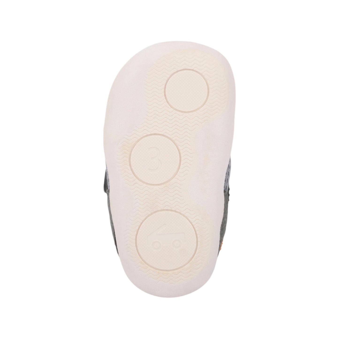 See Kai Run Viento Mini Sneaker