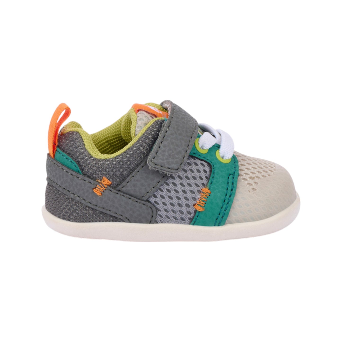 See Kai Run Viento Mini Sneaker
