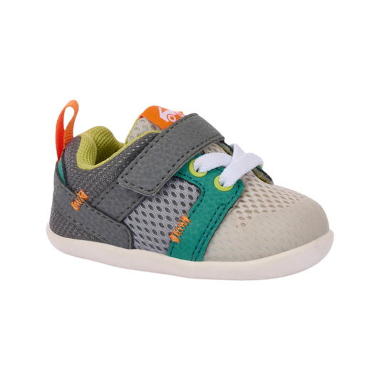 See Kai Run Viento Mini Sneaker