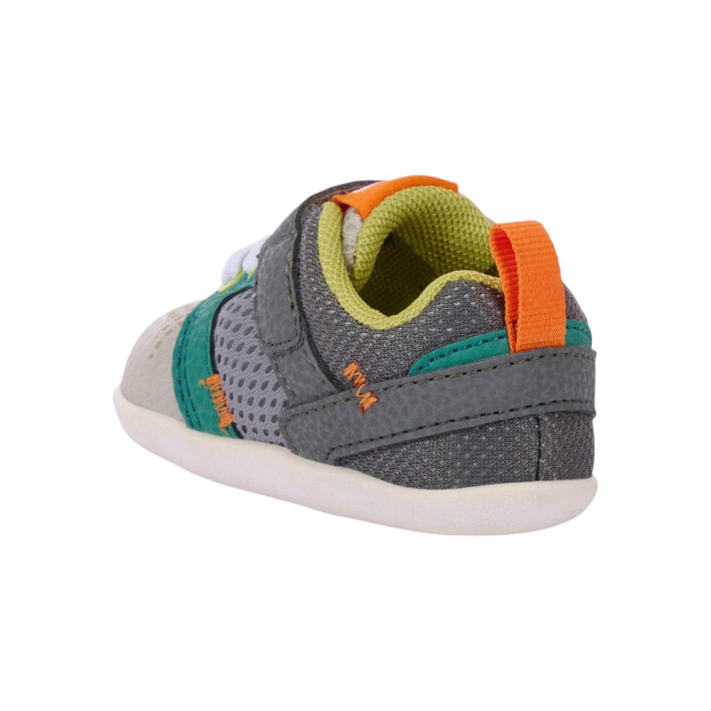 See Kai Run Viento Mini Sneaker