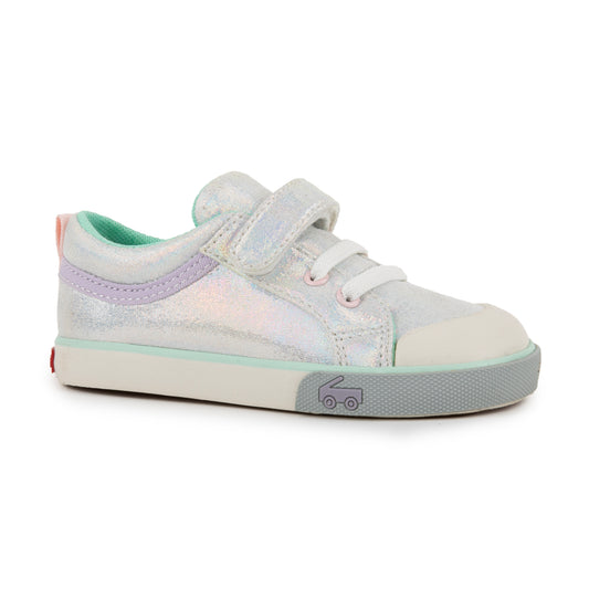 Sea Kai Run Kristin Sneaker