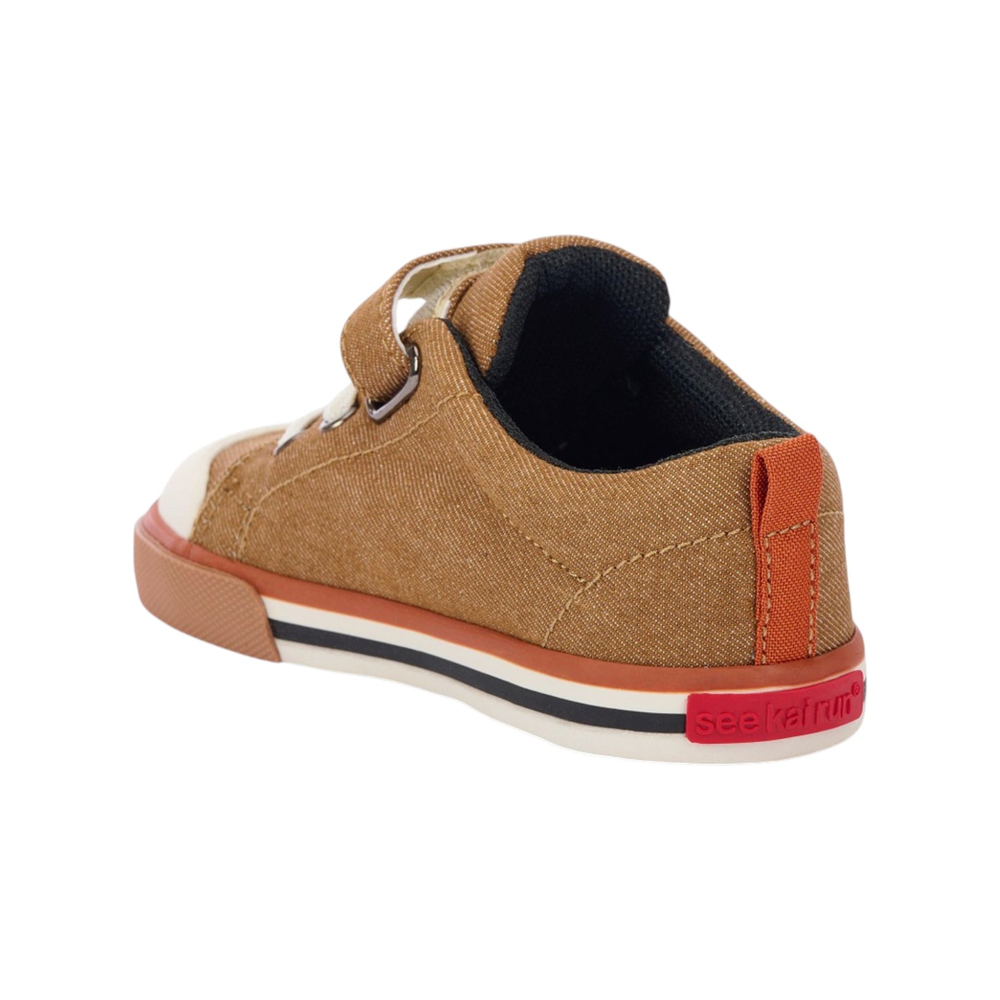 See Kia Run Stevie II Sneaker